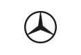 2025 Mercedes-Benz EQE 350 SUV